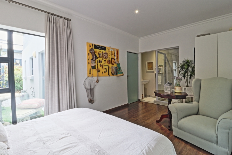 3 Bedroom Property for Sale in Monte Christo Western Cape